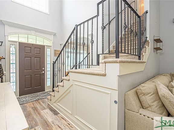 3rd image of 493 Mcgregor Circle