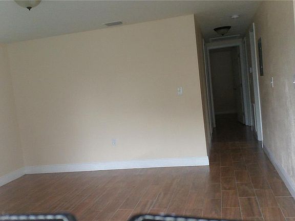 4th image of 901 W Washington St