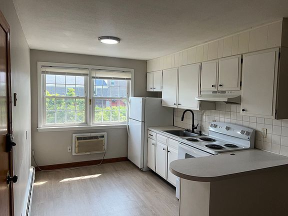 2nd image of 20-50 Danbury Dr #30-13