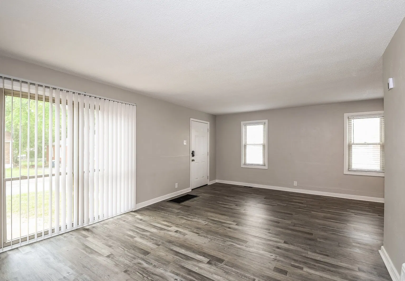 9124 Guthrie Avenue, 63134; #72792 - 72792 — Photo 4