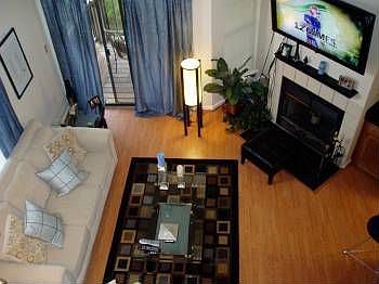 4th image of 740 Brookside Dr APT 301