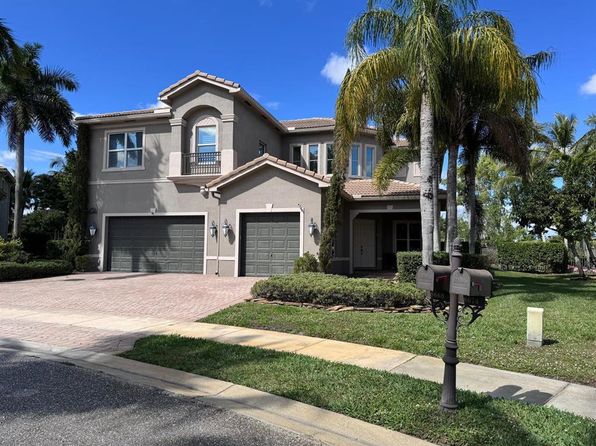8668 Cobblestone Point Cir