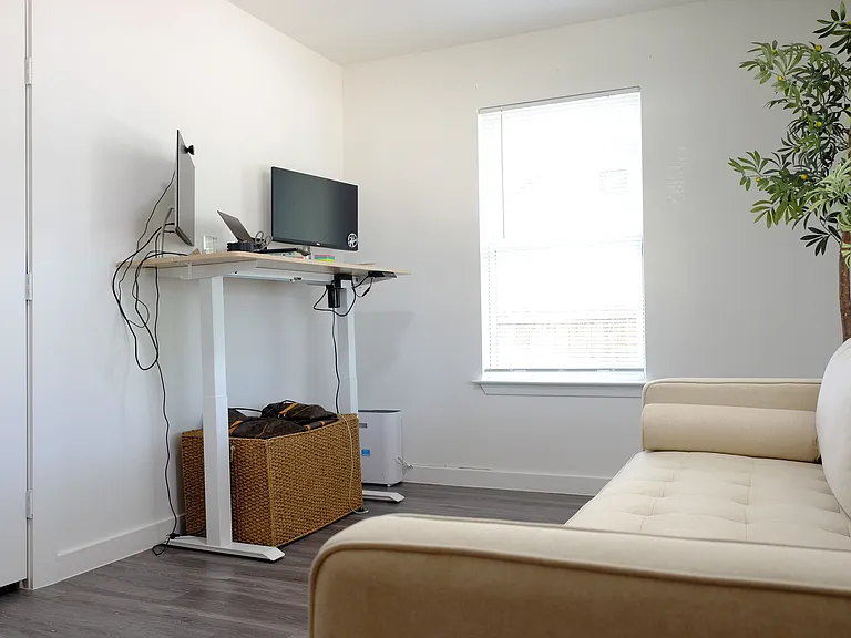 1401 Marcus Pl #B — Photo 29