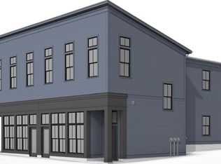 183 Manton Ave, Providence, RI 02909