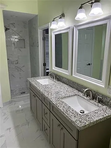 64 Helen Dr — Photo 13