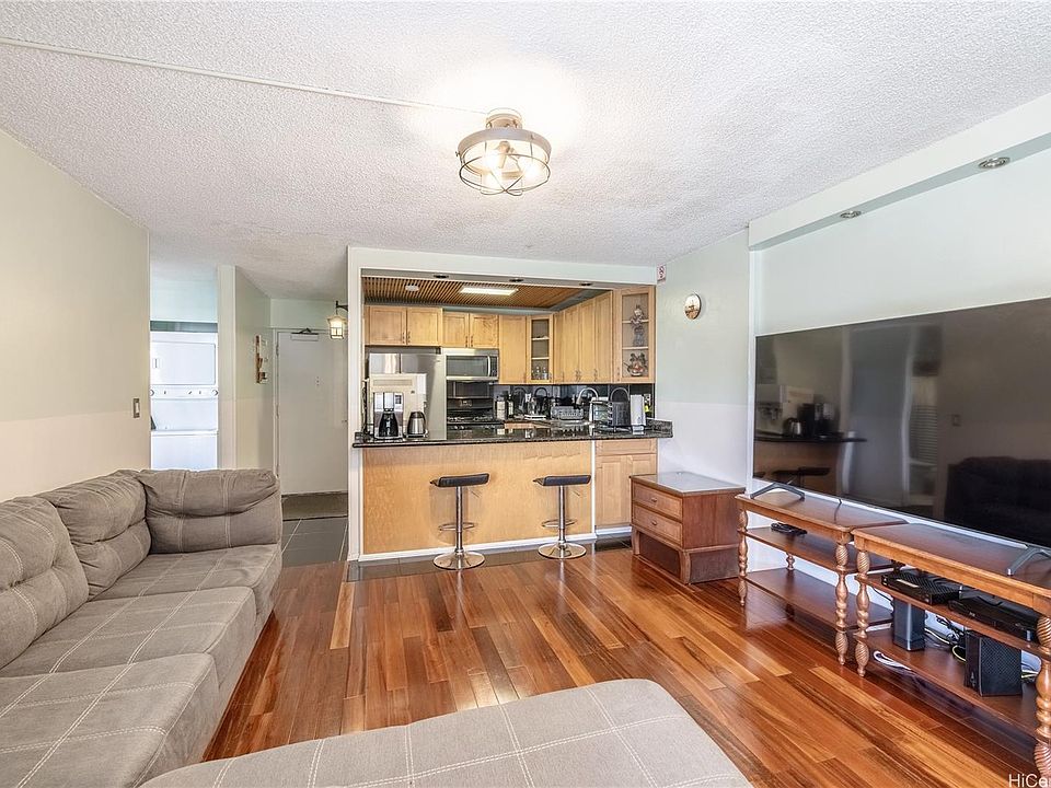 Atkinson Plaza 475 Atkinson Dr Honolulu HI Zillow