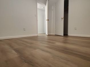 401 Duke St #7, Forest City, NC 28043