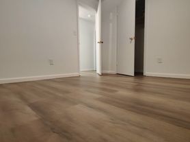 401 Duke St, Forest City, NC