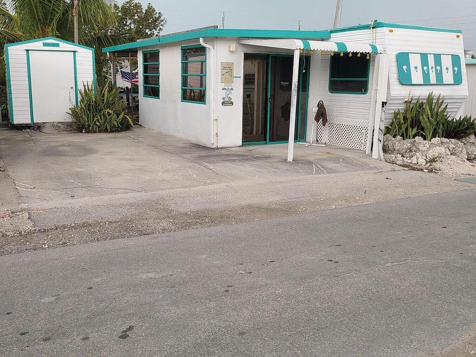 1st image of 6099 Overseas Hwy Lot 28E