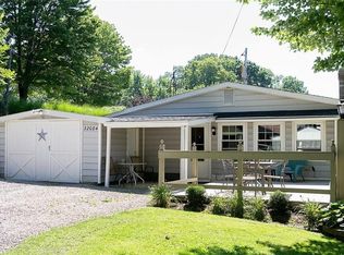 32084 Parkview Rd, Hanoverton, OH 44423