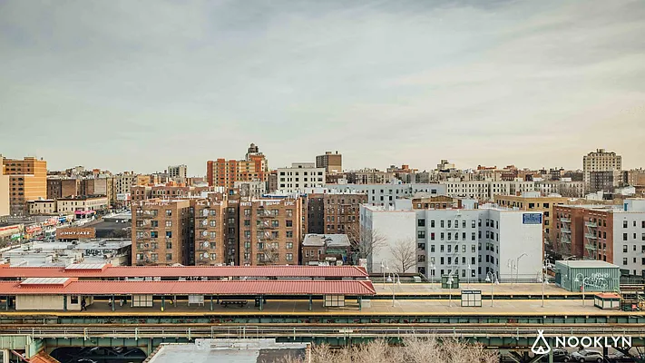 Rented by Nooklyn NYC LLC | media 17