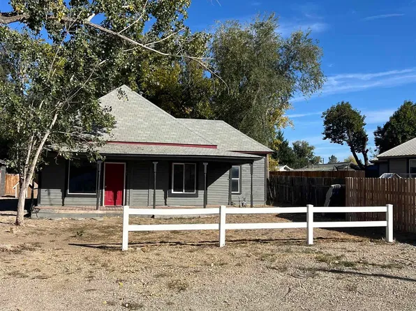 861 8th Ave N, Payette, ID 83661