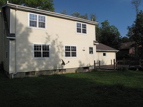 2nd image of 1742 Jacklin Dr