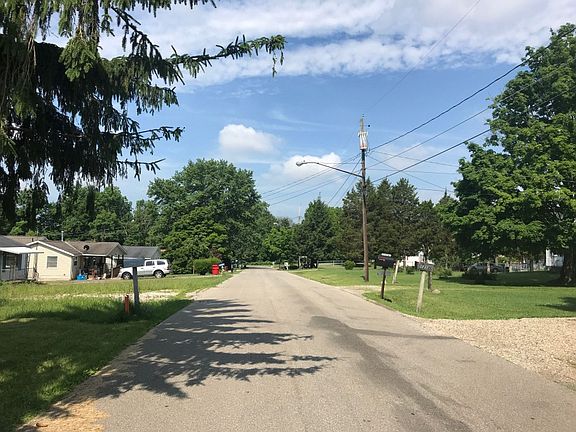 5th image of 1209 Pawnee Ave