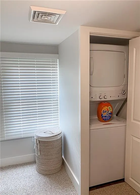 2 bed, 600 sqft, $2,800 — Photo 4