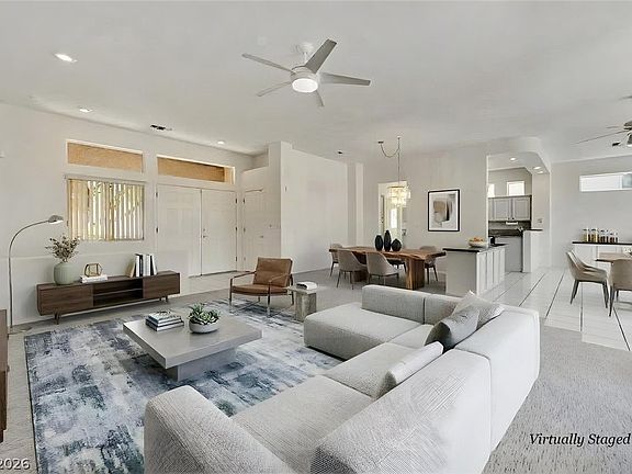 5th image of 11000 Rackhurst Ave
