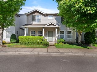 3909 SE 187th Loop, Vancouver, WA 98683