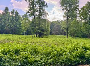 O'Lark Rd, Newport, TN 37821