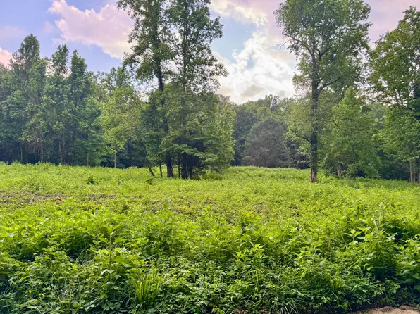 O'Lark Rd, Newport, TN 37821