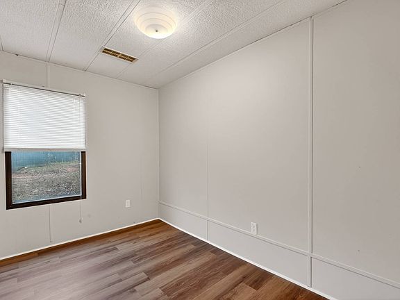 5th image of 491 Chapman Rd #42