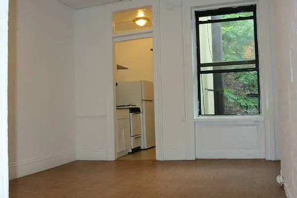 Rented by Manhattan Best Realty, Inc. | media 20