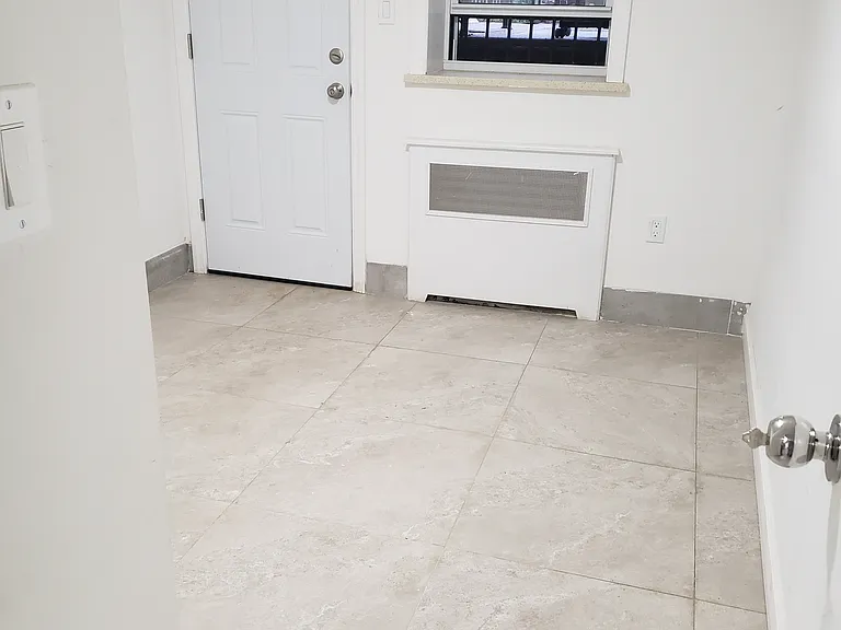 14644 61st Rd #BASEMENT — Photo 3
