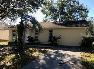 7448 Compton Ln, New Pt Richey, FL 34655