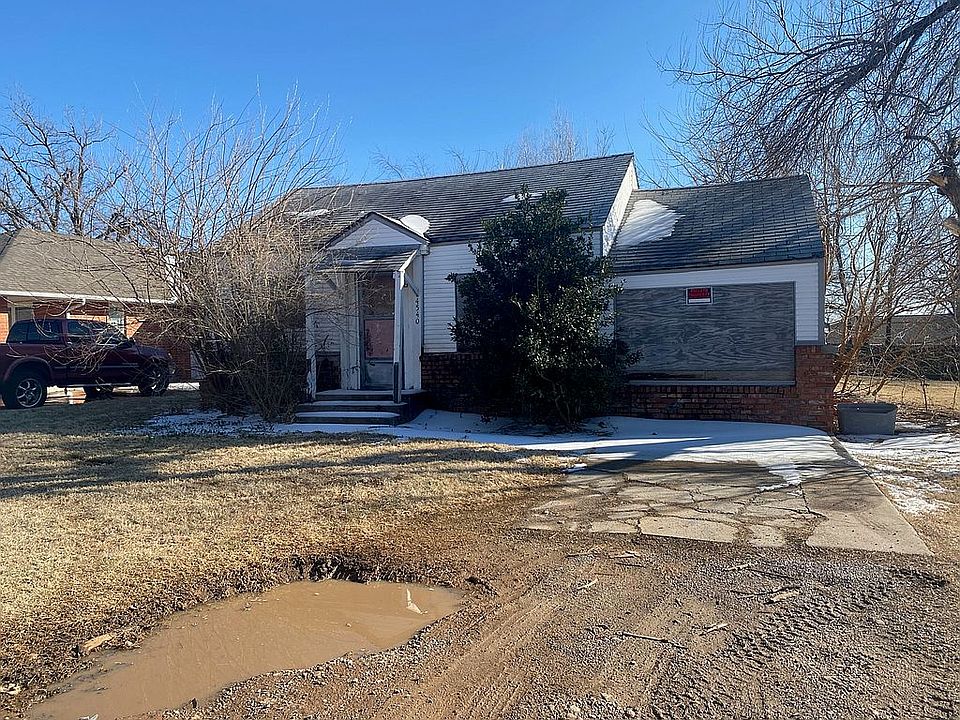 1st image of 4540 Kenyon Dr