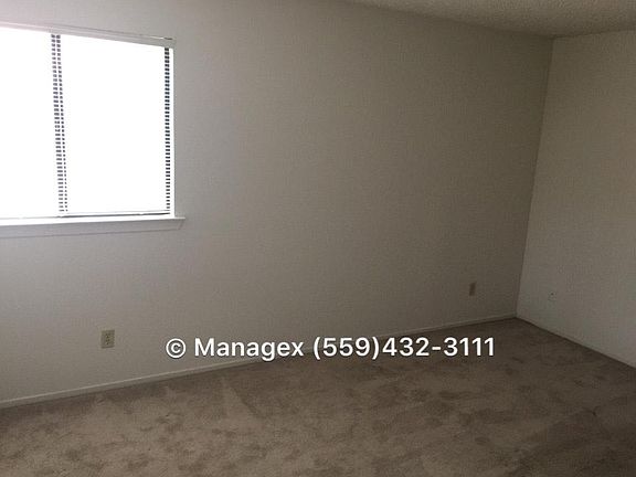 5th image of 2054 E El Paso Ave