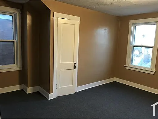 1106 Sylvan Ave — Photo 11
