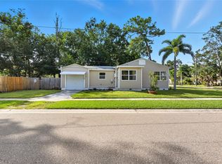 140 SW Lincoln Cir N, Saint Petersburg, FL 33703