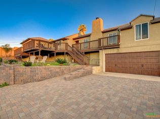 11829 Calle Del Rio, Lakeside, CA 92040