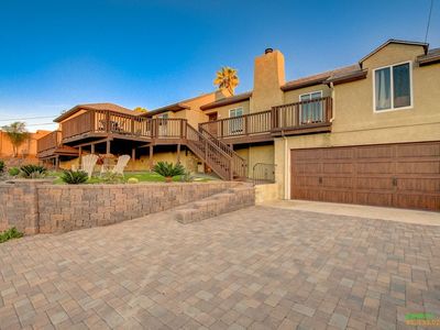 11829 Calle Del Rio, Lakeside, CA, 92040