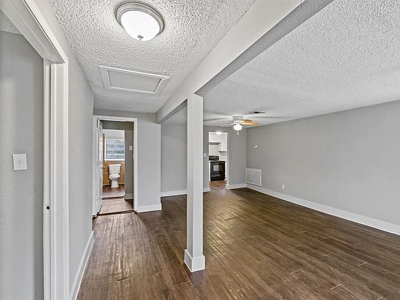 3rd image of 3421 3rd Ave N