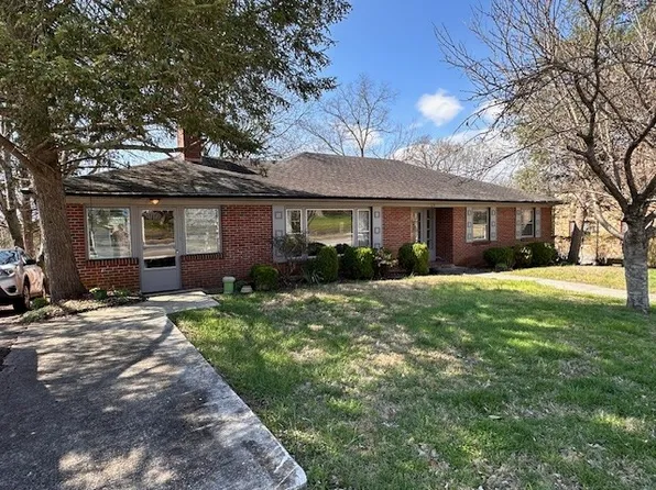 419 W Main St, McMinnville, TN 37110