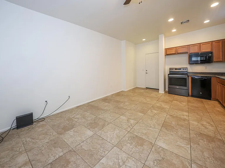 7444 S Salt Water Dr — Photo 9