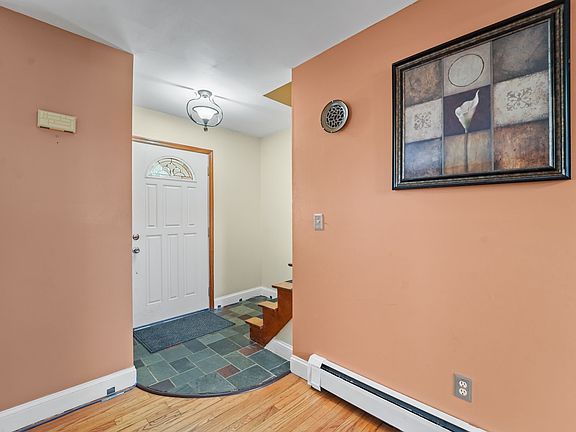 3rd image of 1350 Farm To Market Rd