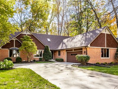 7321 Cherryhill Dr, Indianapolis, IN, 46254