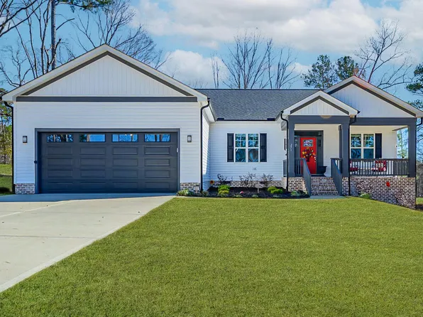 271 Sacred Fire Rd, Louisburg, NC 27549