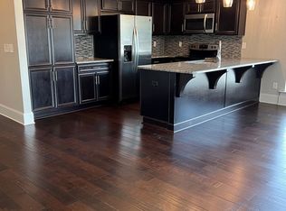 2150 3rd Ct APT 204, Tuscaloosa, AL 35401