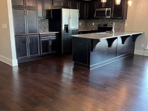 2150 3rd Ct APT 204, Tuscaloosa, AL 35401