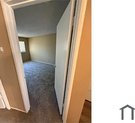 6136 Terrell Dr #2 — Photo 16