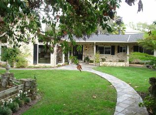 14670 Quito Rd, Los Gatos, CA 95032