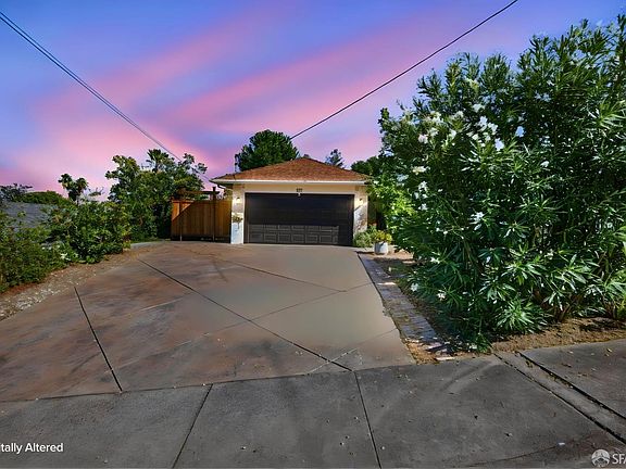4th image of 577 Vili Way