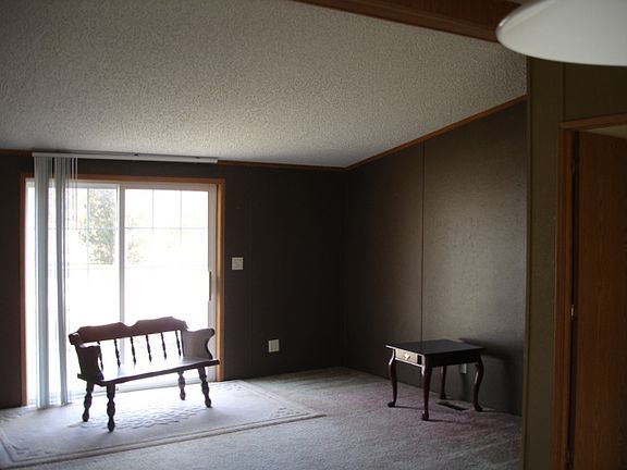 5th image of 6855 Debralyn Dr
