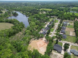 Private Road 6305, Mineola, TX 75773