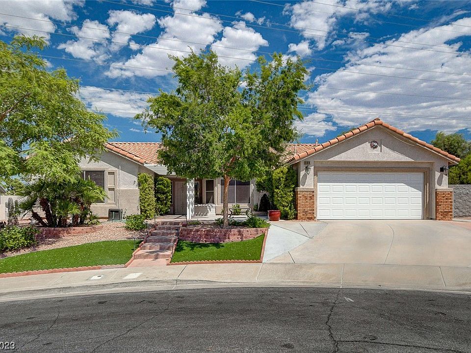1st image of 306 Carole Little Ct