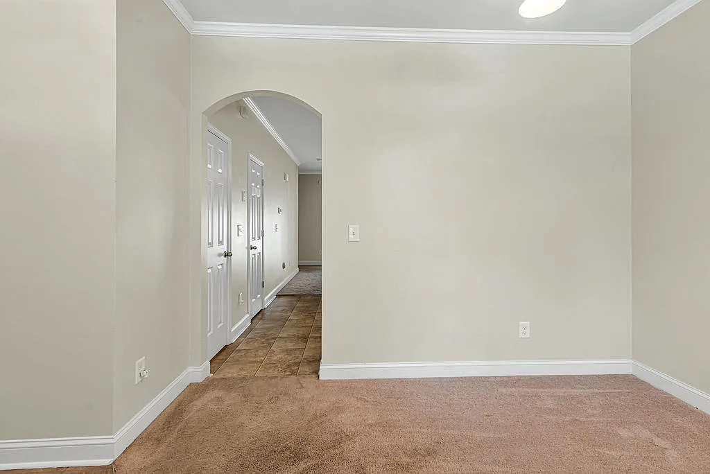 412 Glenhaven Lane - 1 — Photo 2