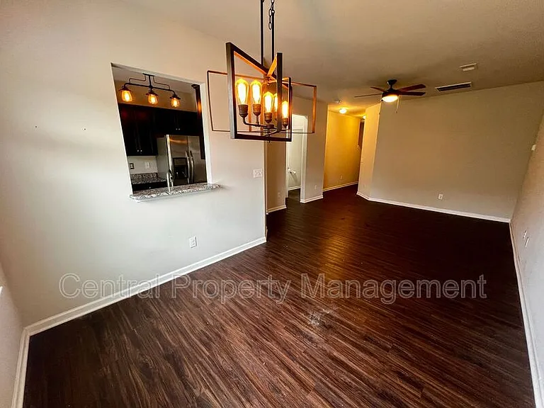 43 Moorlyn Ln — Photo 6