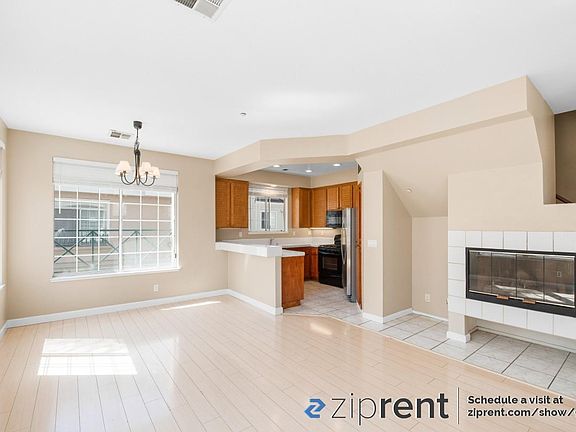 4th image of 1455 Gingerwood Dr